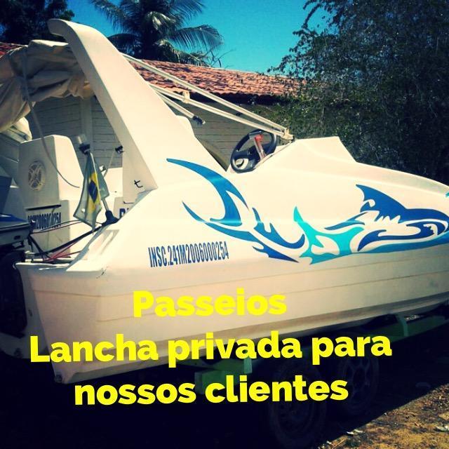 Peroba Praia Azul Maragogi Exterior photo